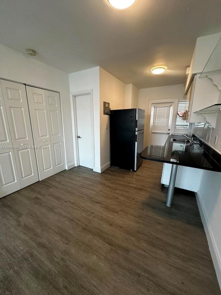 300 74th St # 17, Miami Beach FL 33141 photo 4