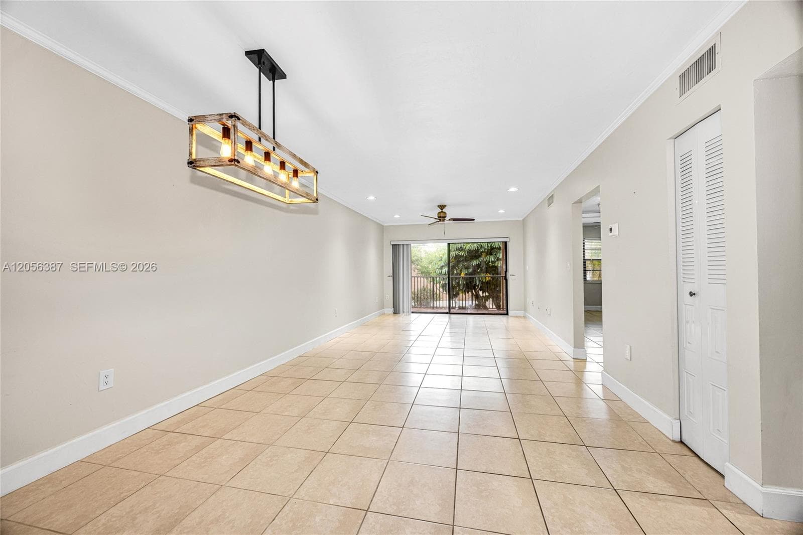 8261 SW 128 St # 207, Pinecrest FL 33156 photo 5
