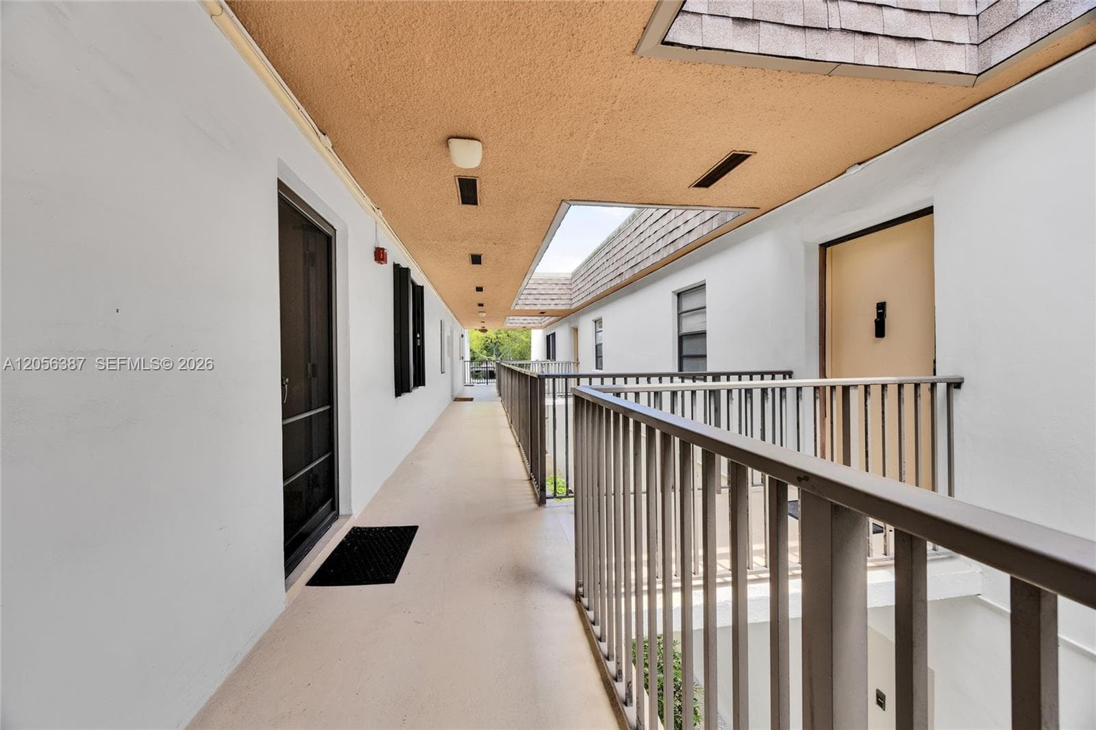 8261 SW 128 St # 207, Pinecrest FL 33156 photo 4
