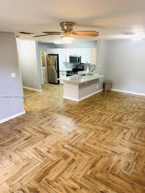 11225 W Atlantic Blvd # 102, Coral Springs FL 33071 photo 2