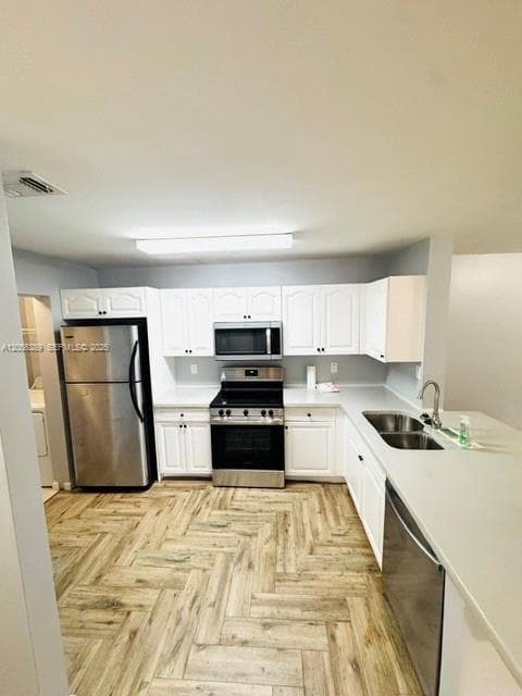11225 W Atlantic Blvd # 102, Coral Springs FL 33071 photo 3