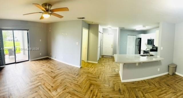 11225 W Atlantic Blvd # 102, Coral Springs FL 33071