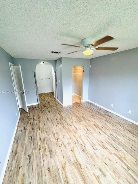 11225 W Atlantic Blvd # 102, Coral Springs FL 33071 photo 5