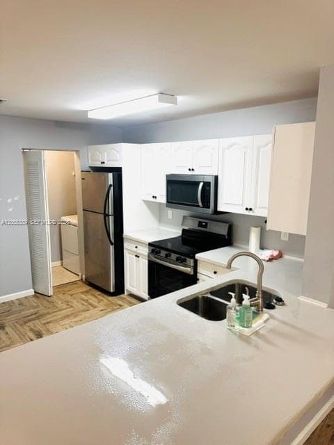 11225 W Atlantic Blvd # 102, Coral Springs FL 33071 photo 4