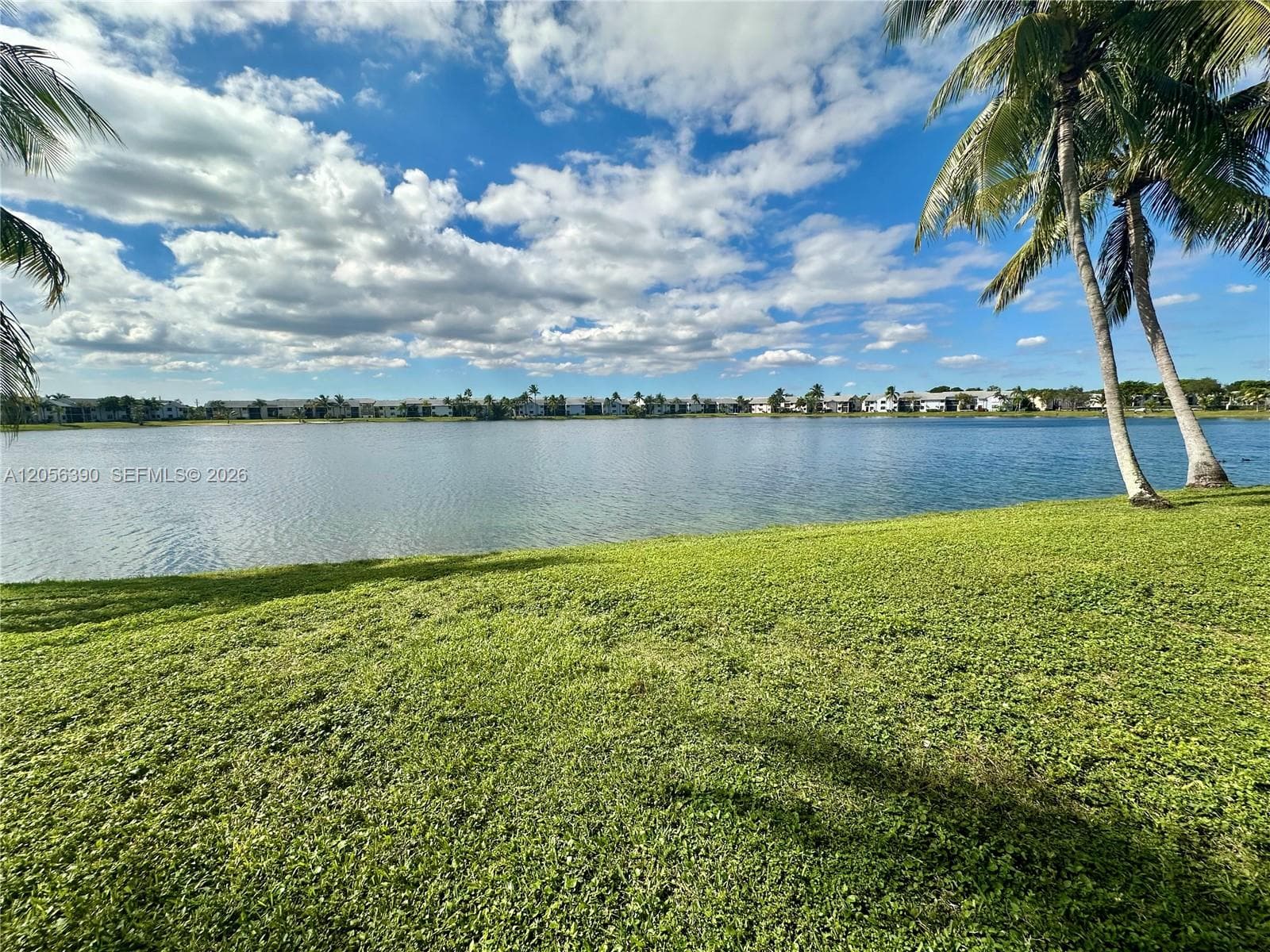 1400 Jefferson Dr # B, Homestead FL 33034 photo 2