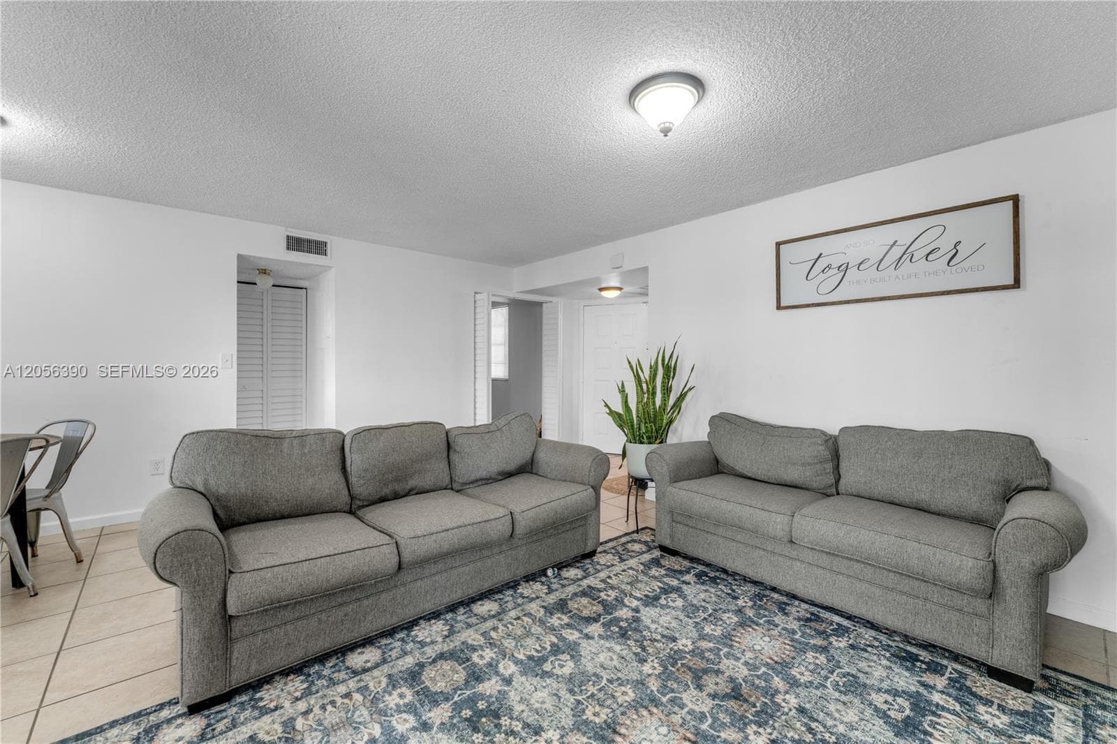 1400 Jefferson Dr # B, Homestead FL 33034 photo 5