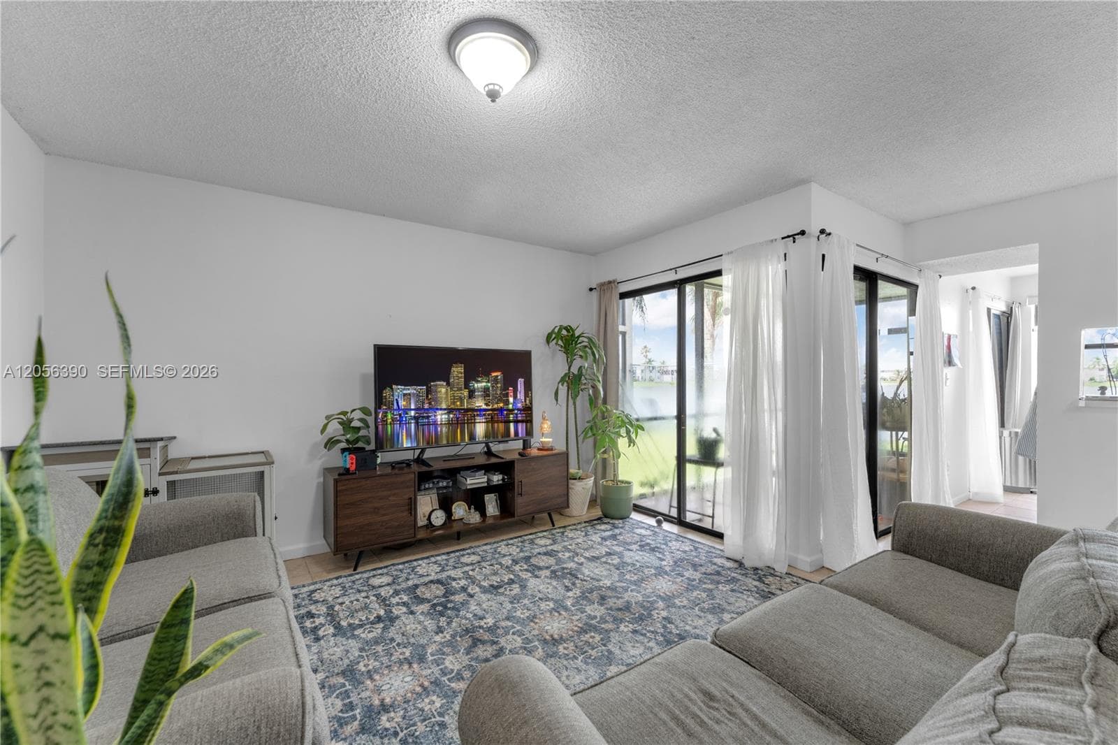 1400 Jefferson Dr # B, Homestead FL 33034 photo 4