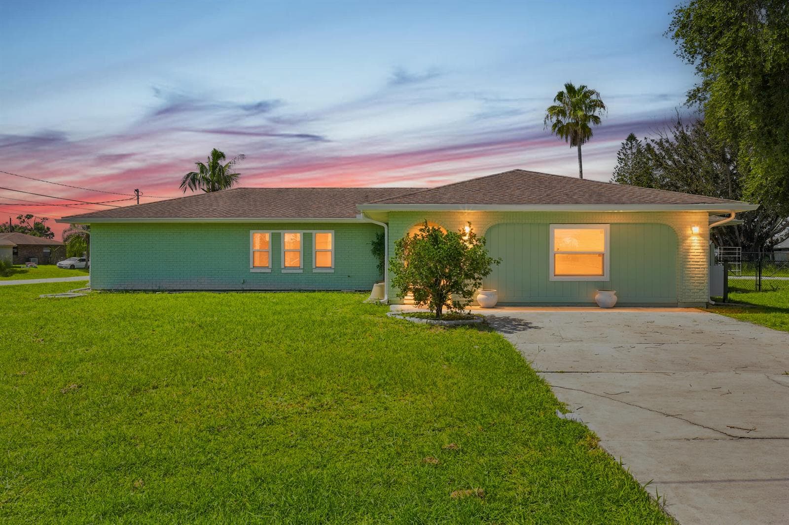 502 NW Kilpatrick Avenue, Port St. Lucie FL 34983 photo 4