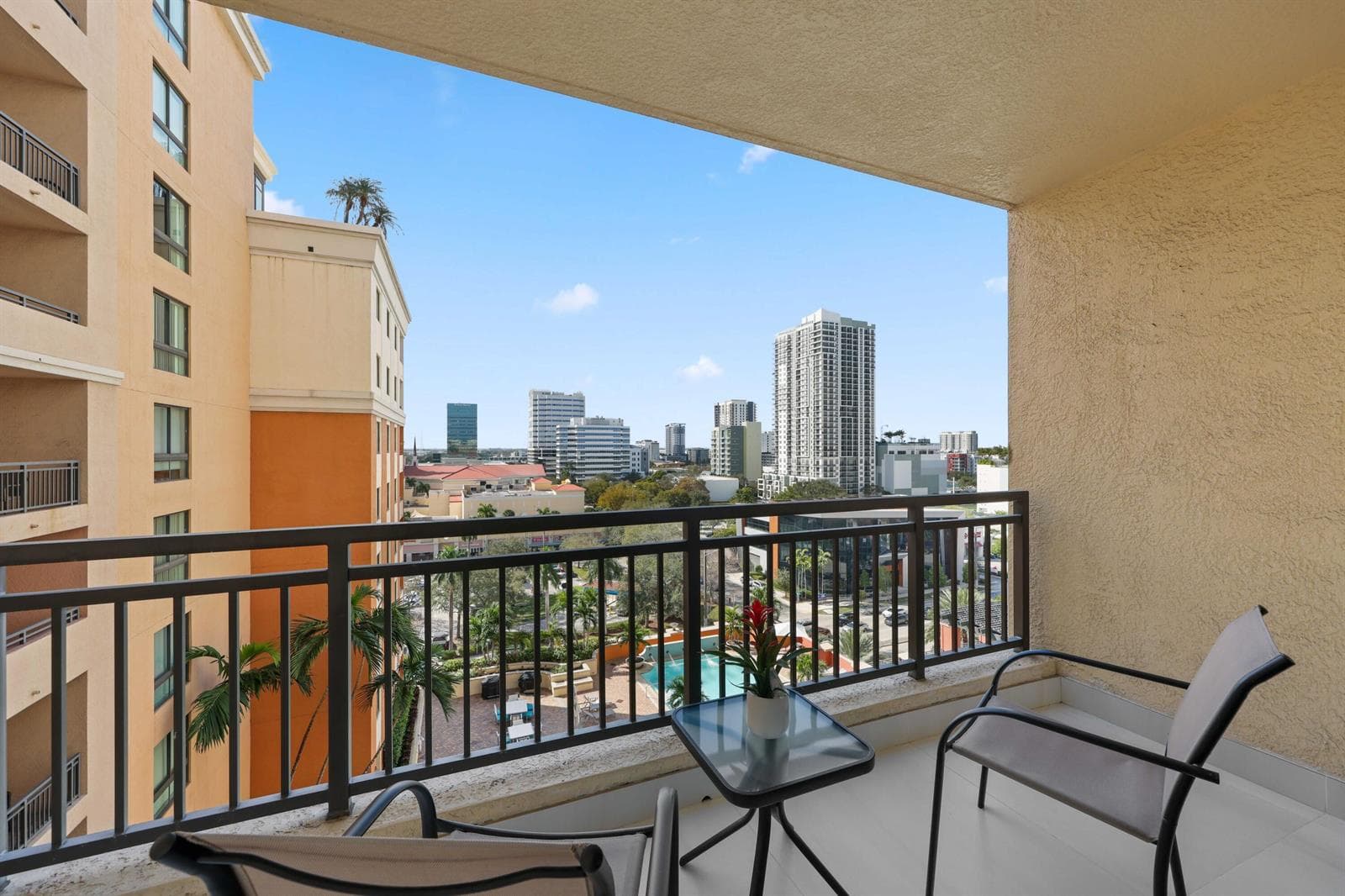 100 N Federal Highway # 1021, Fort Lauderdale FL 33301 photo 5