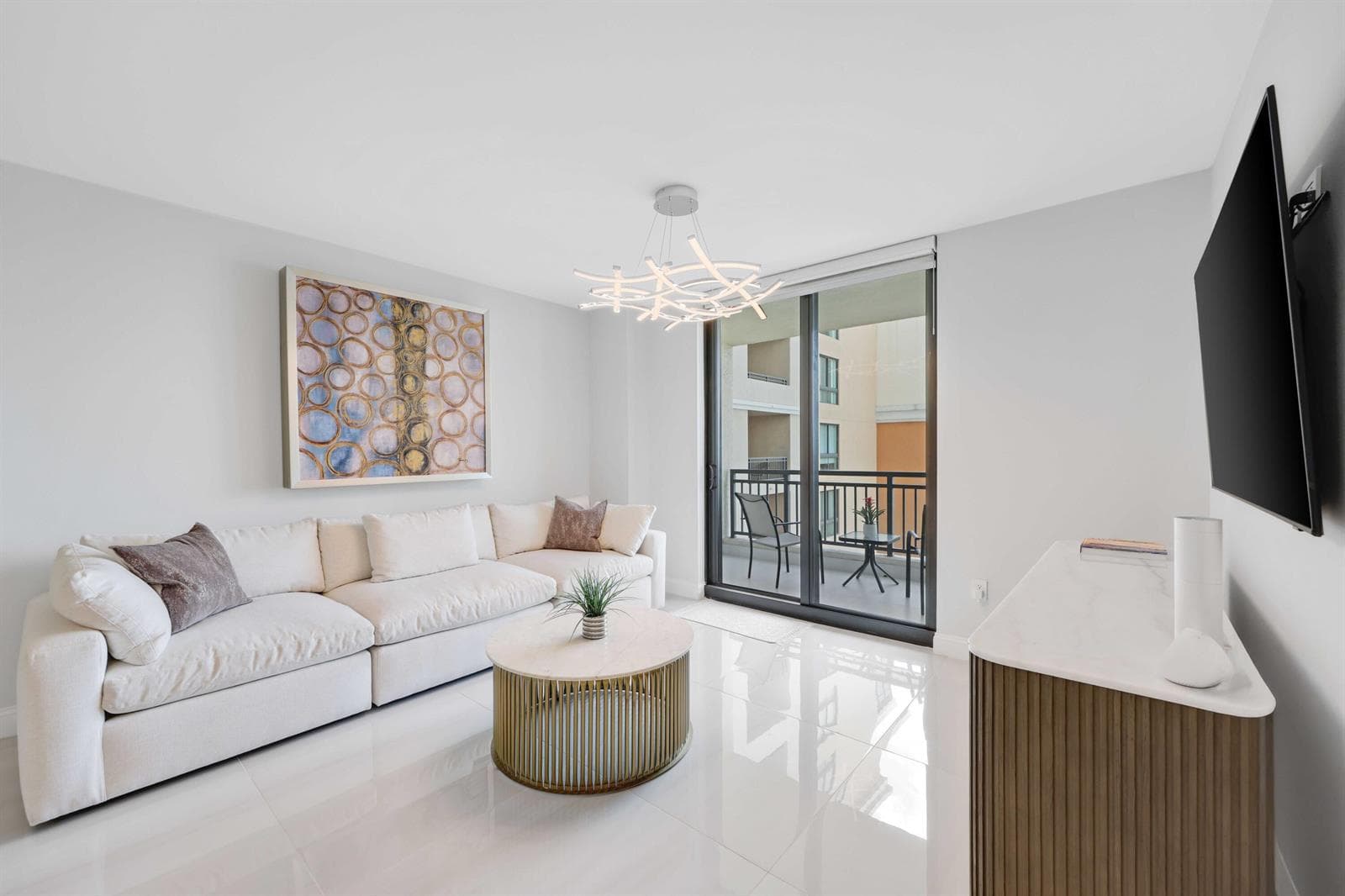 100 N Federal Highway # 1021, Fort Lauderdale FL 33301 photo 4