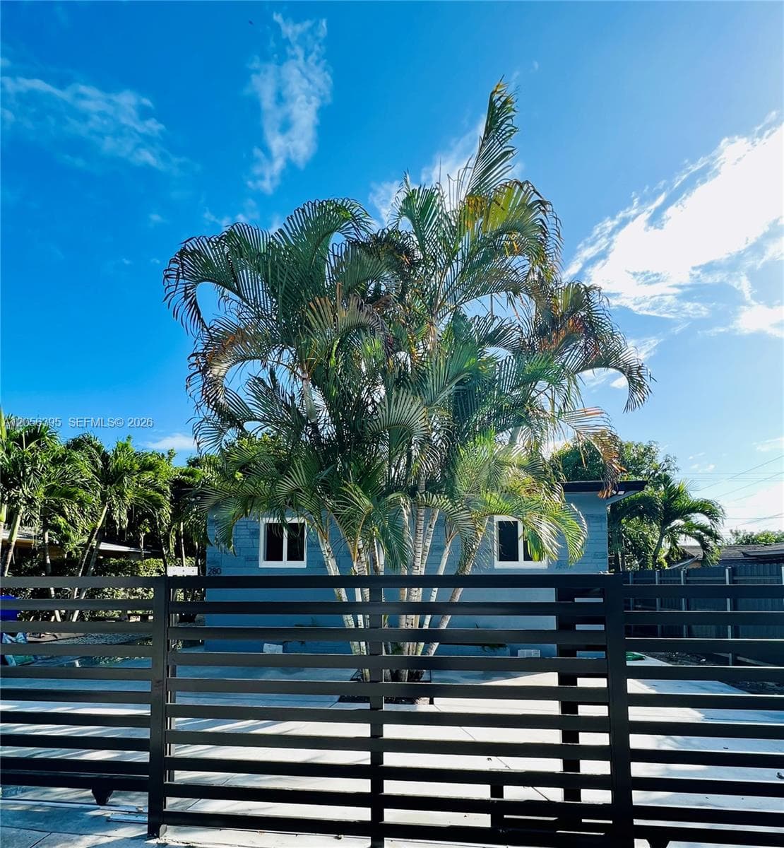 280 NW 55th St # 282, Miami, FL 33127 photo 2