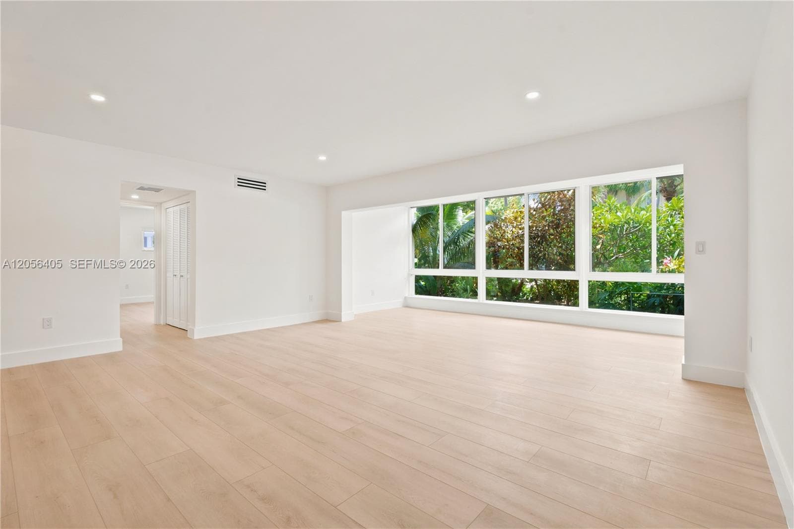 260 Sunrise Dr, Key Biscayne FL 33149 photo 3