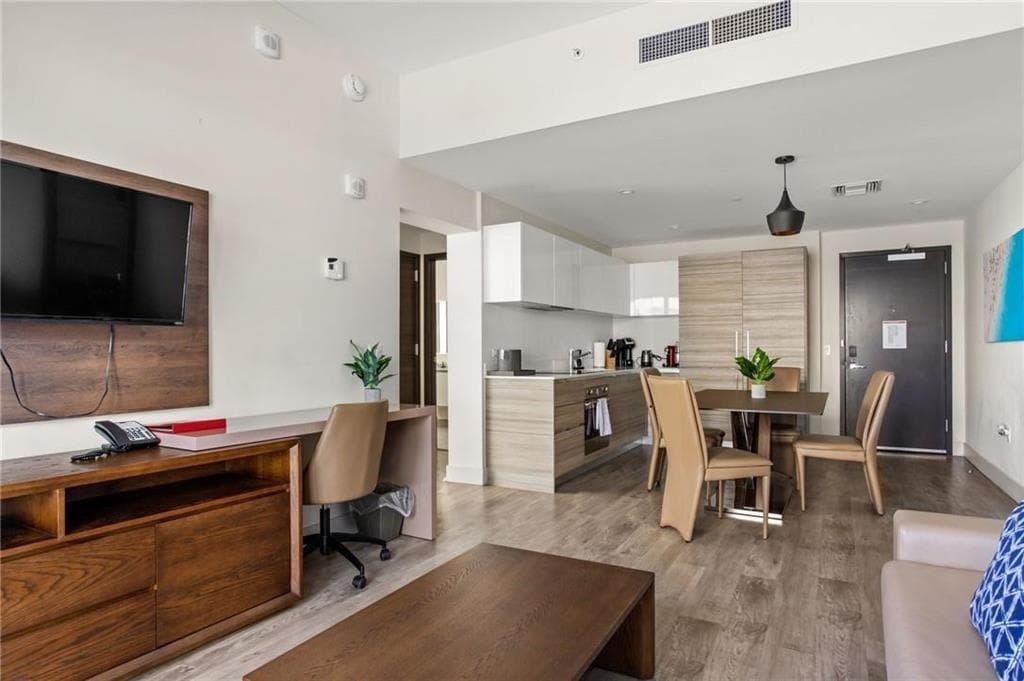 777 N Ocean Drive # N206, Hollywood FL 33019 photo 4