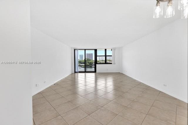 10101 E Bay Harbor Dr # 504, Bay Harbor Islands FL 33154 photo 4