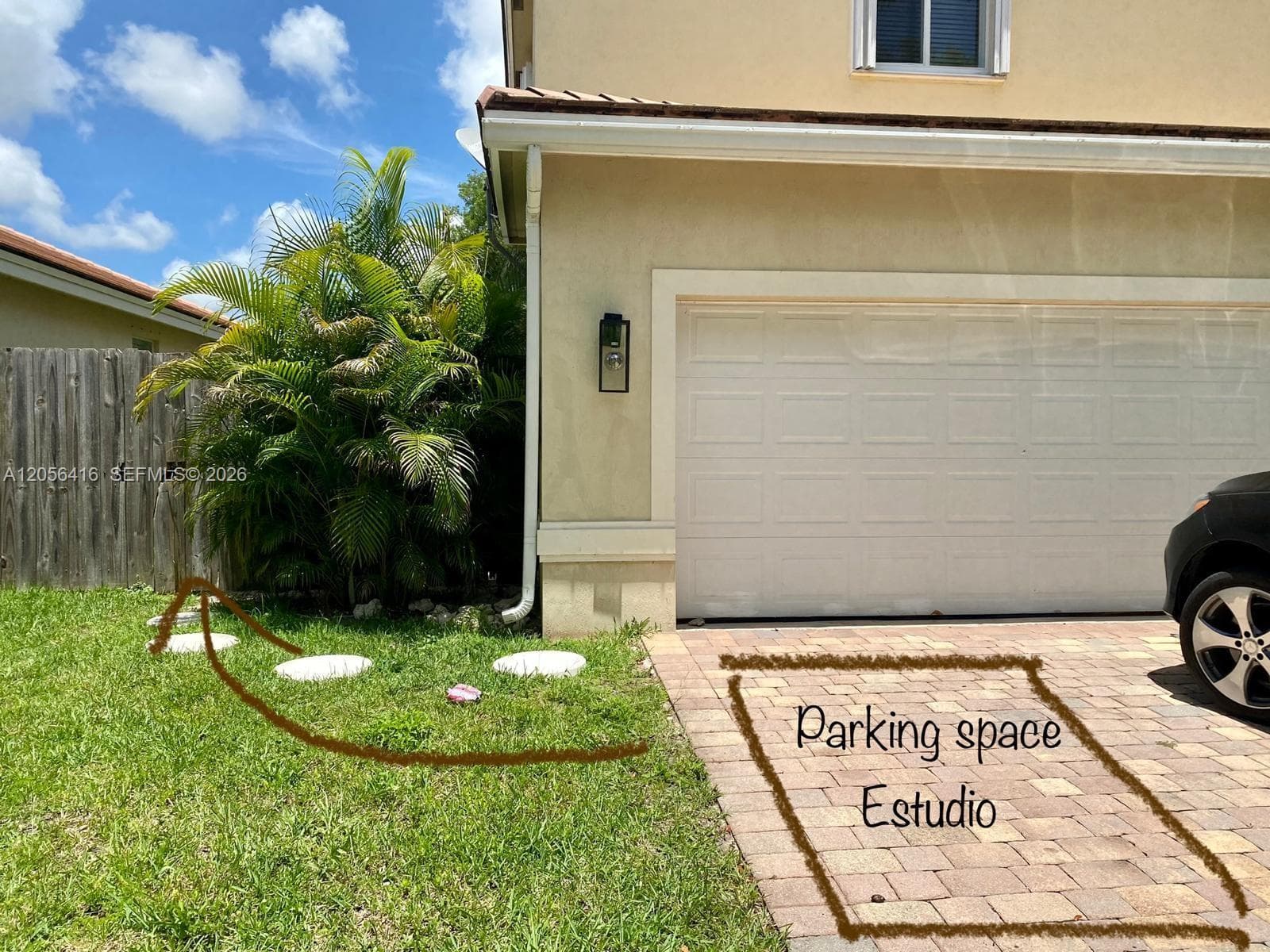 657 SE 31st Ave # 0, Homestead FL 33033 photo 3