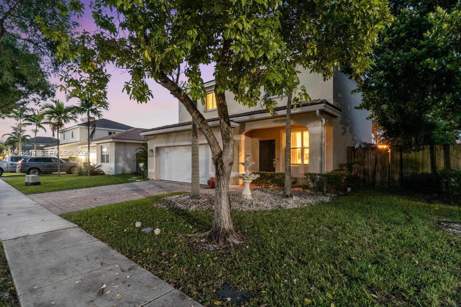 657 SE 31st Ave # 0, Homestead FL 33033 photo 4
