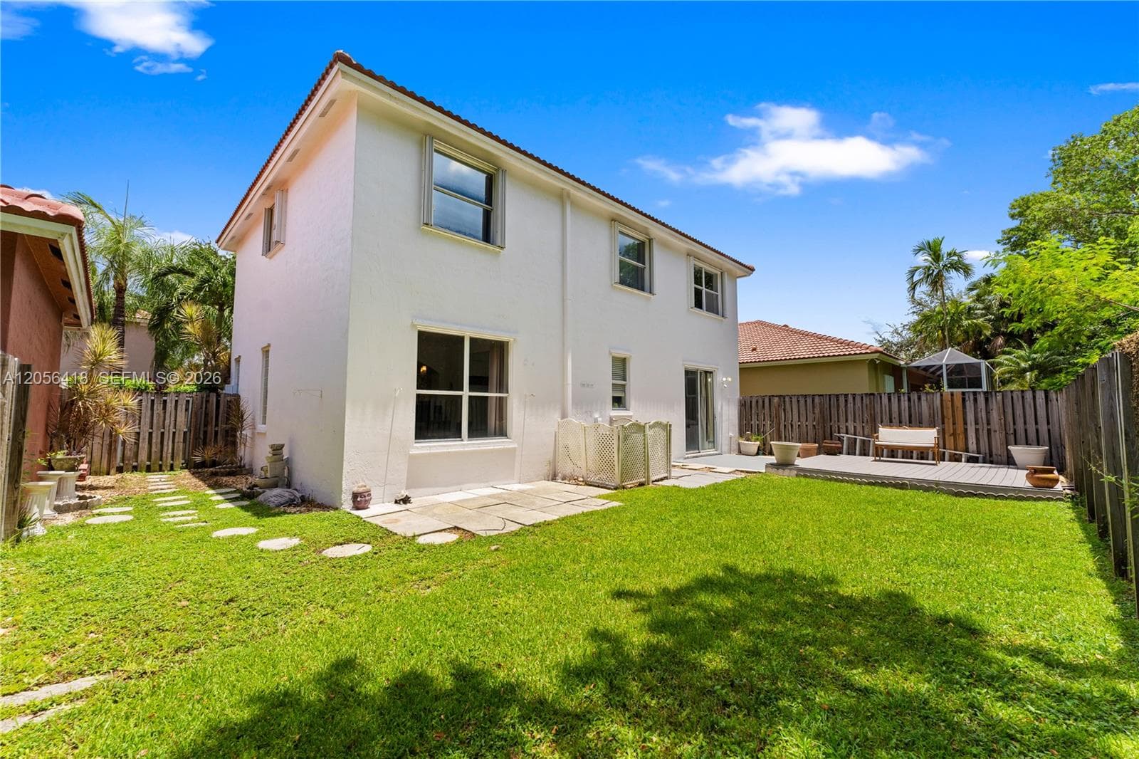 16102 Opal Creek Dr, Weston FL 33331 photo 2