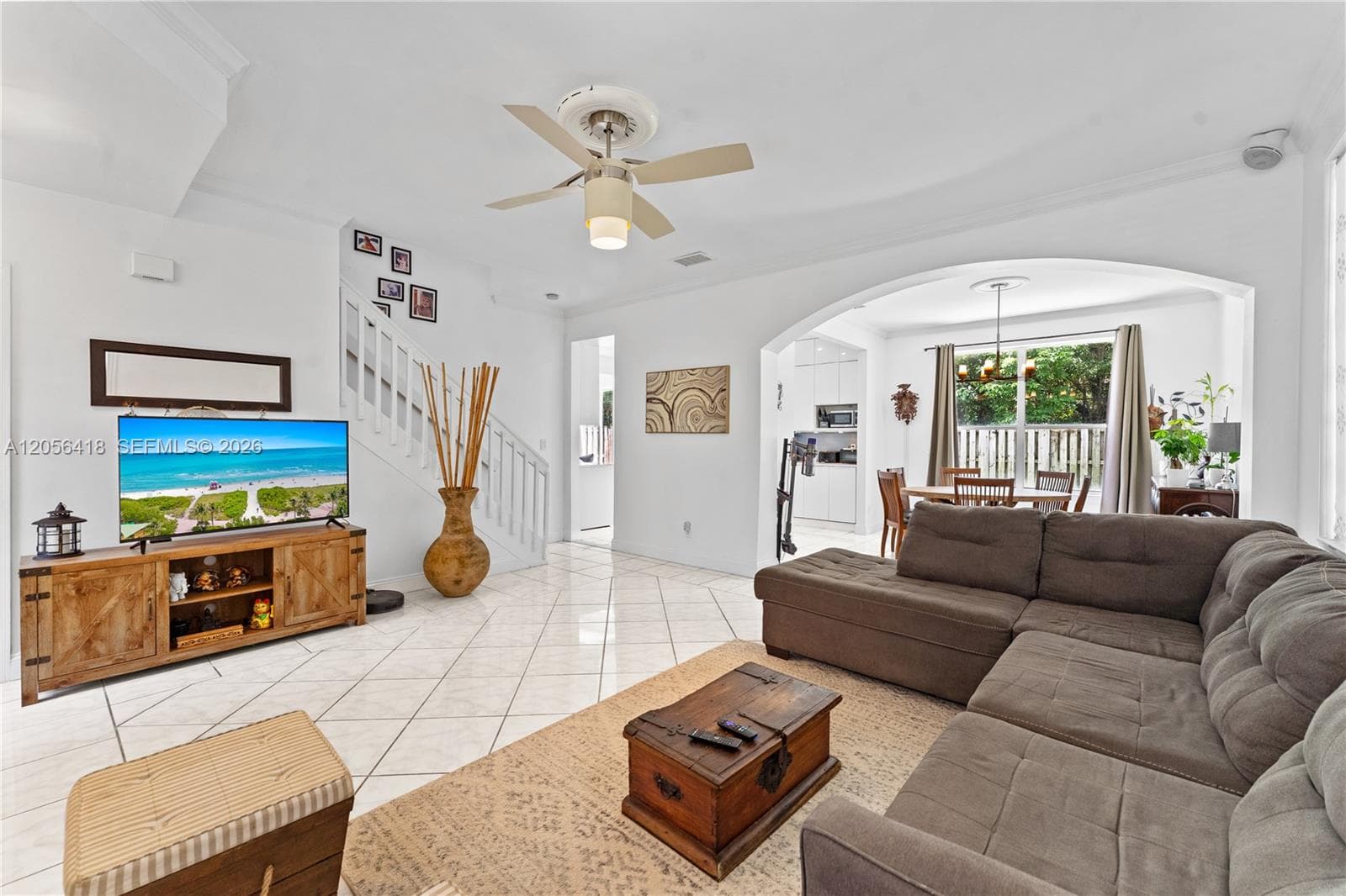 16102 Opal Creek Dr, Weston FL 33331 photo 3