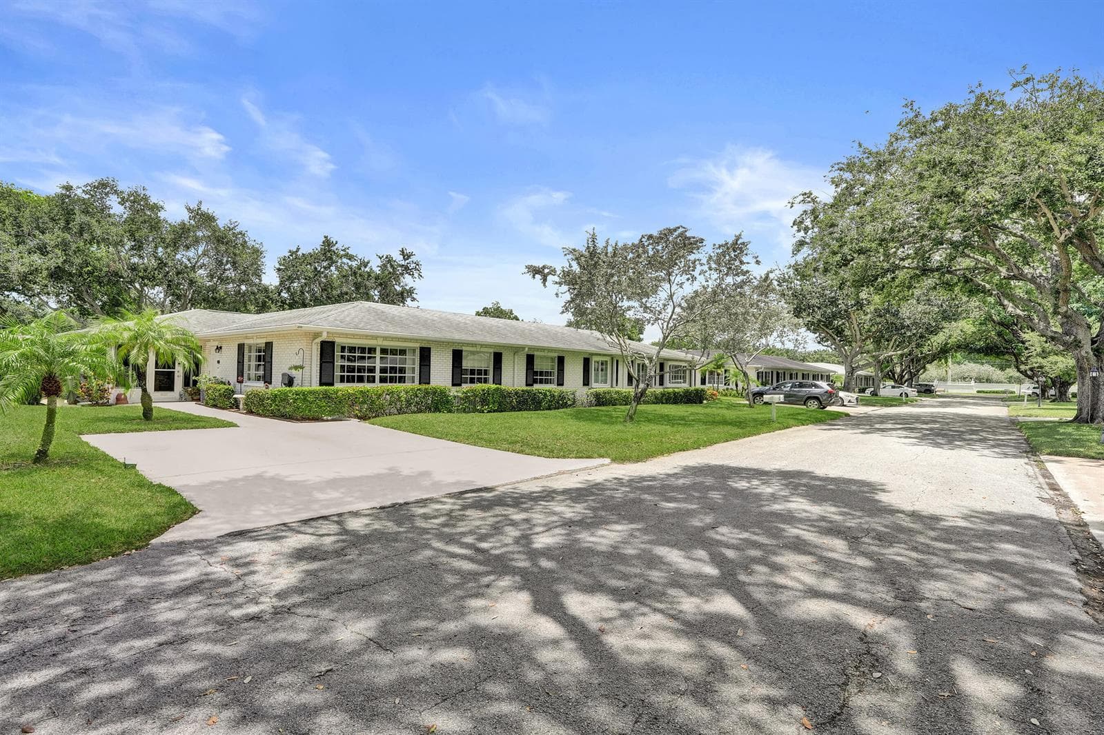 10127 41st Terrace S # 211, Boynton Beach FL 33436 photo 2