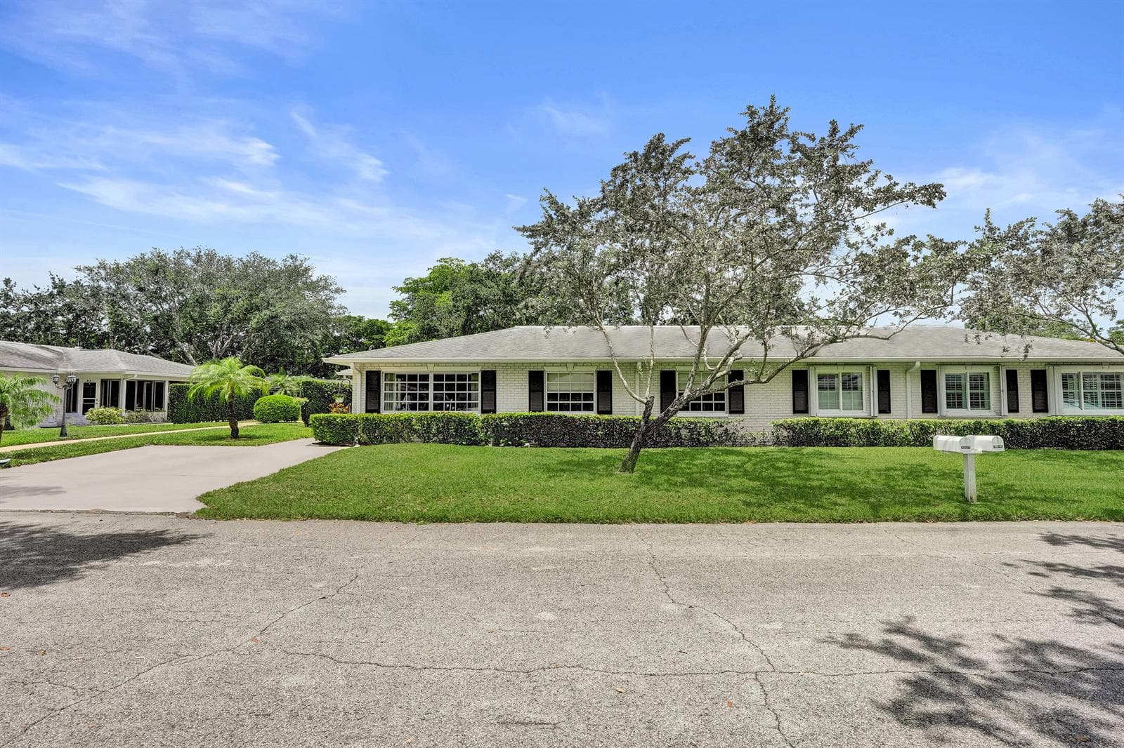 10127 41st Terrace S # 211, Boynton Beach FL 33436 photo 3