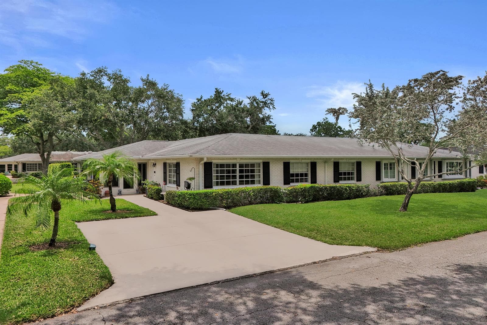 10127 41st Terrace S # 211, Boynton Beach FL 33436