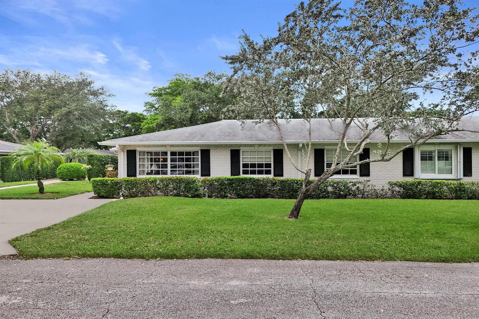 10127 41st Terrace S # 211, Boynton Beach FL 33436 photo 4