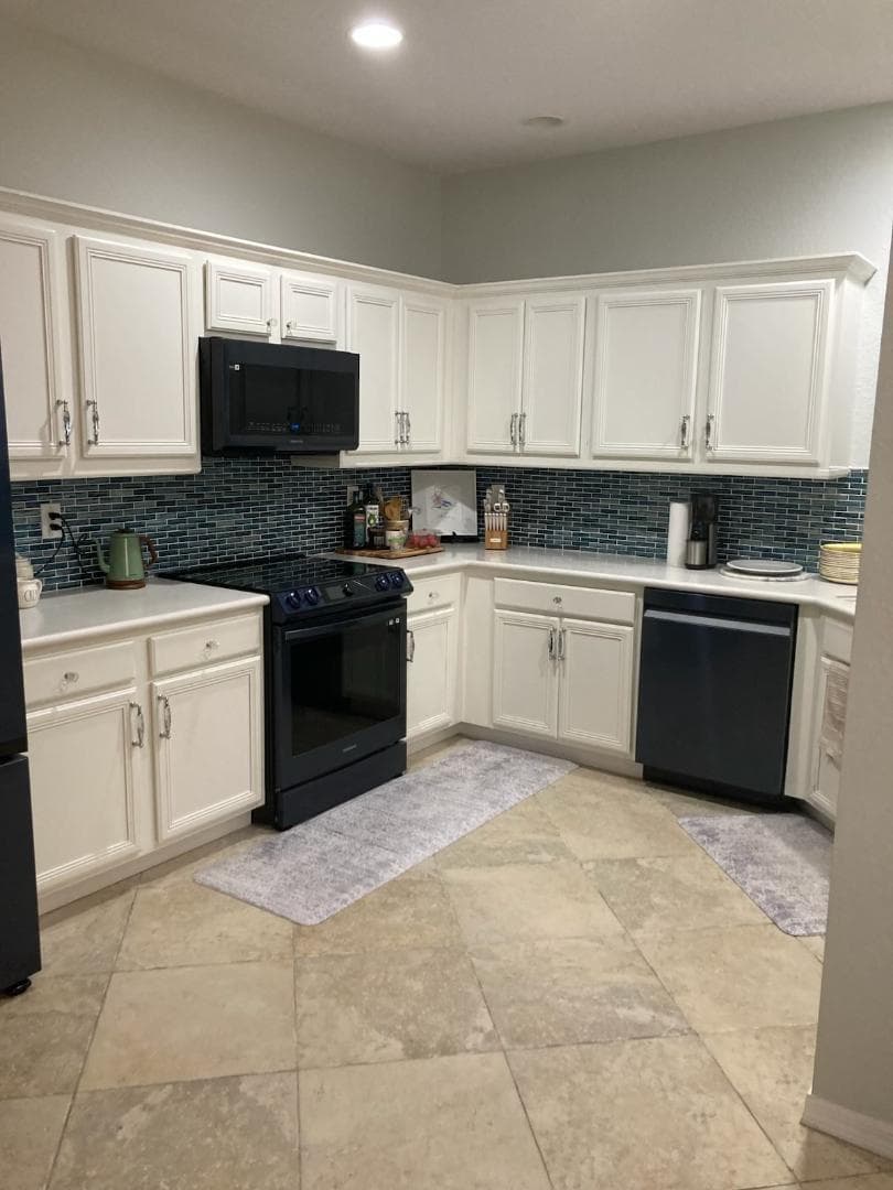 1571 SE HAMPSHIRE Way # 102, Stuart FL 34994 photo 2