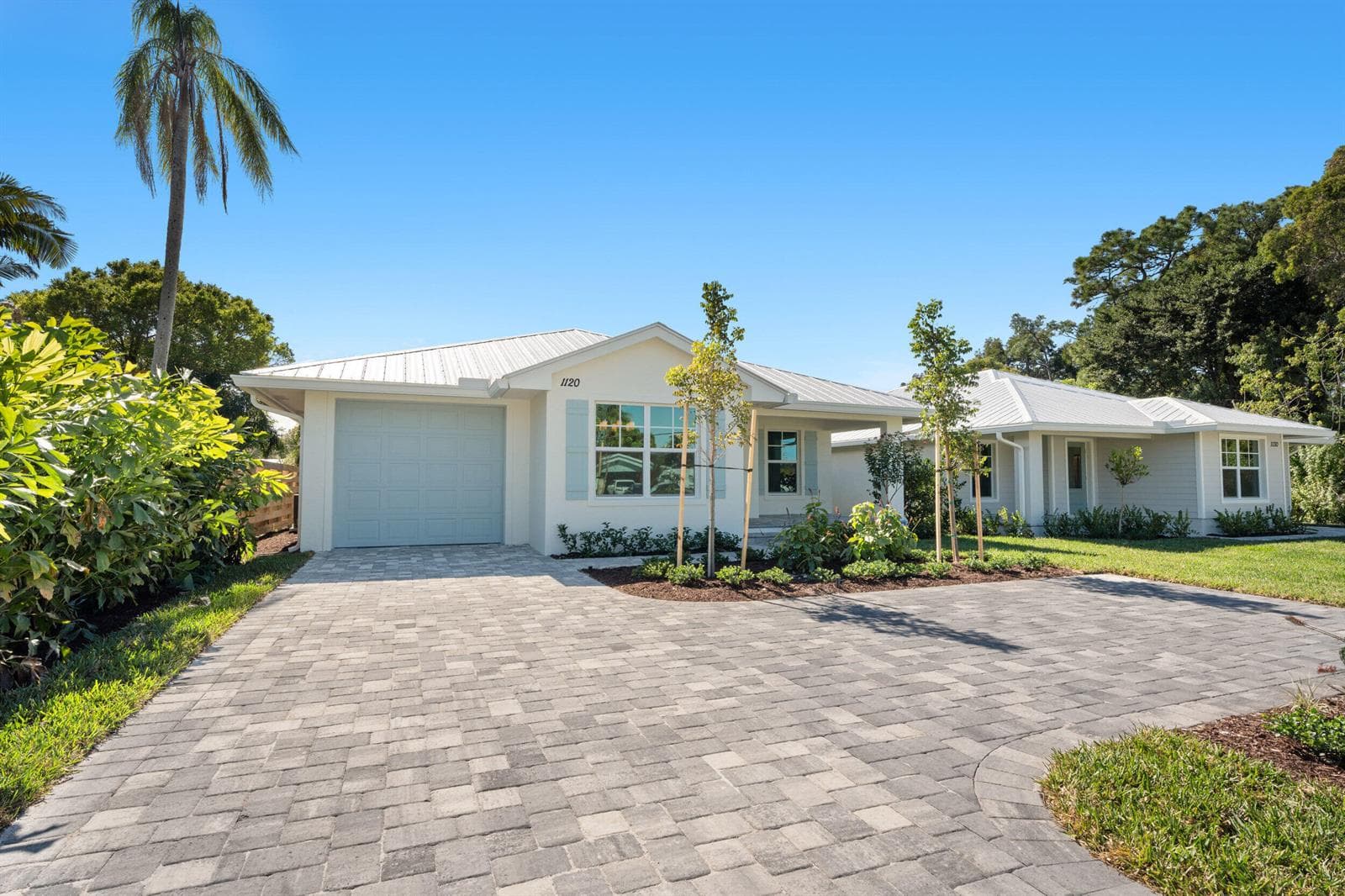 1120 SW 34TH Street, Palm City FL 34990 photo 2