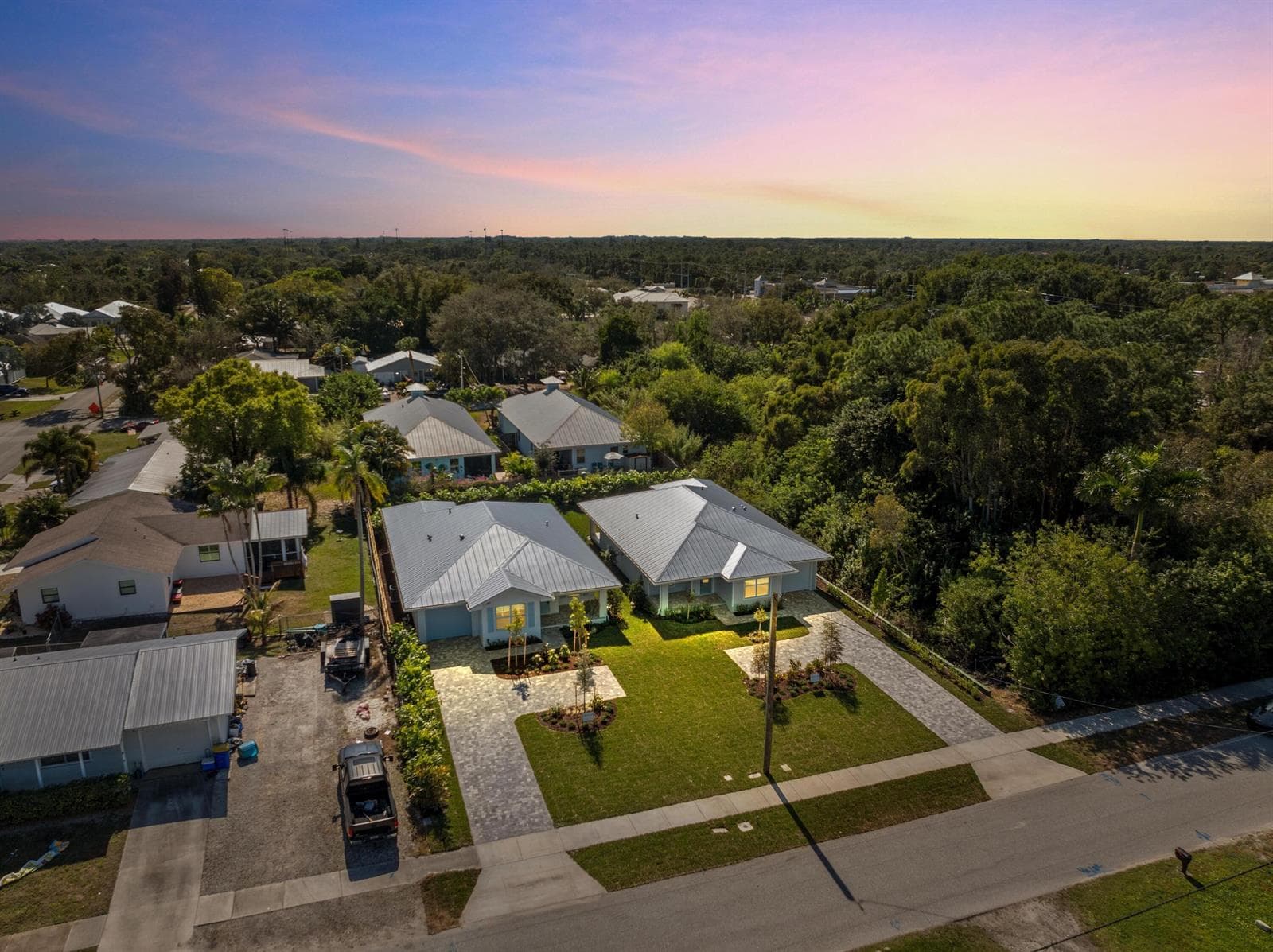 1120 SW 34TH Street, Palm City FL 34990 photo 3
