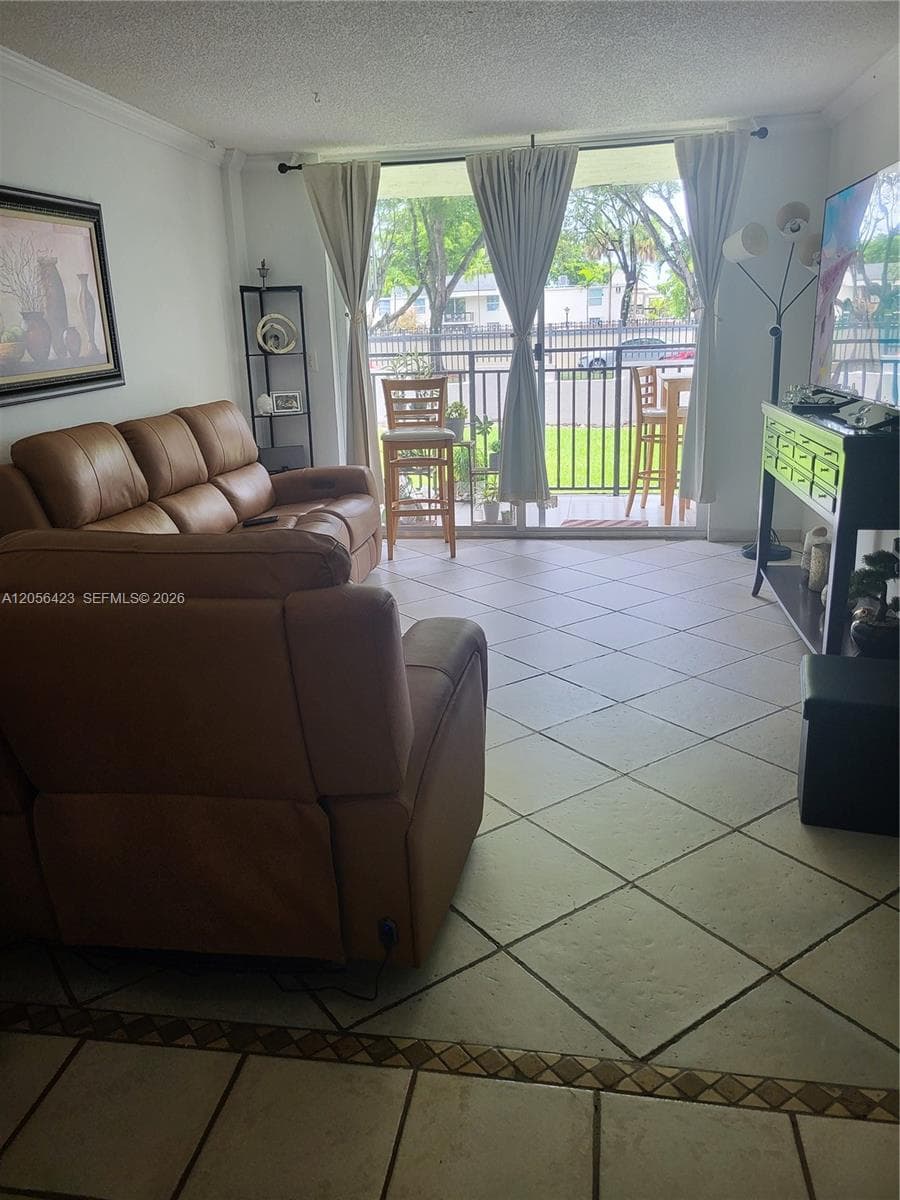 14140 SW 84th St # 110-H, Miami, FL 33183 photo 2