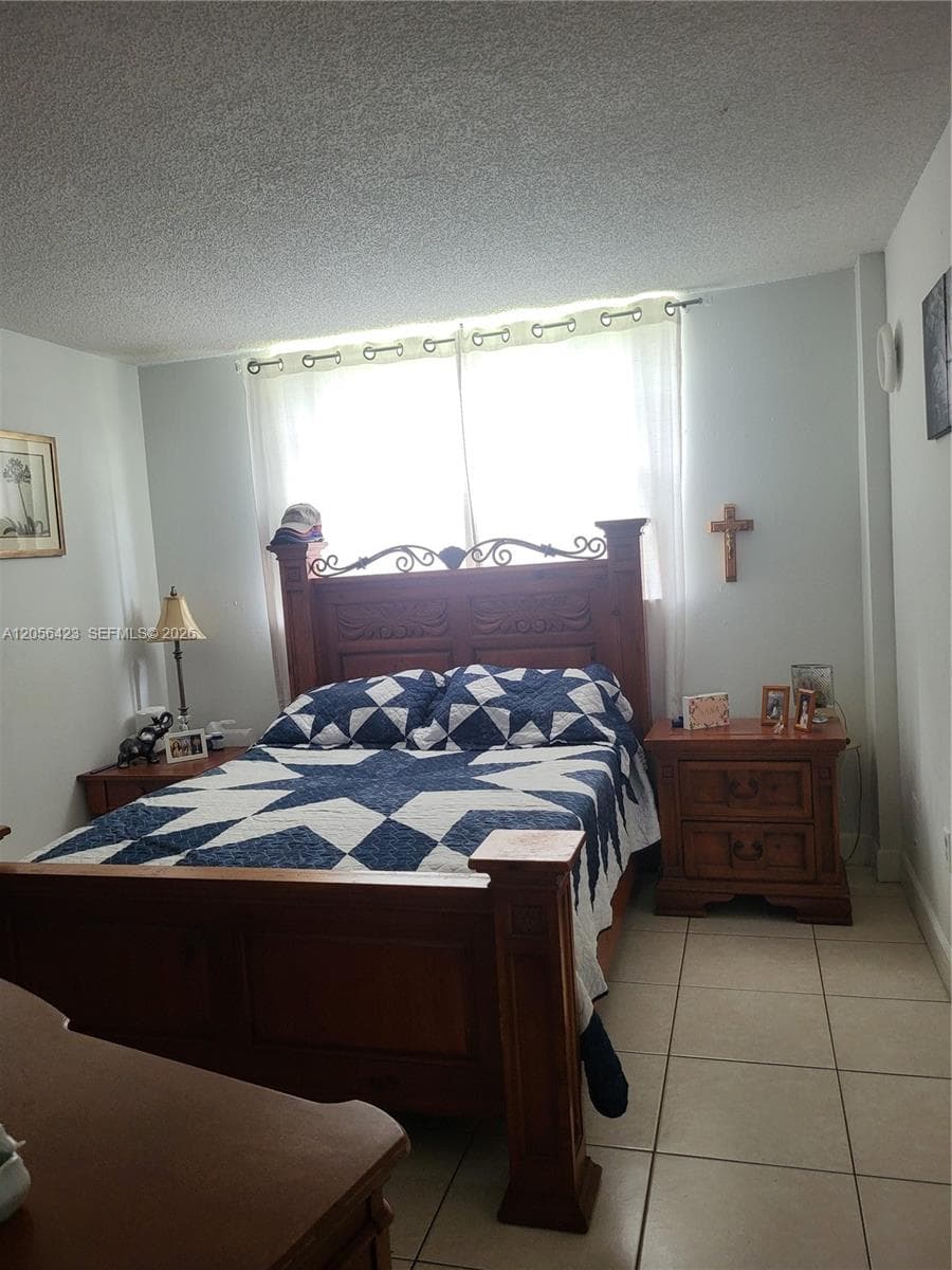 14140 SW 84th St # 110-H, Miami, FL 33183 photo 5
