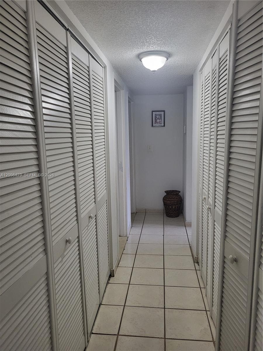 14140 SW 84th St # 110-H, Miami, FL 33183 photo 4
