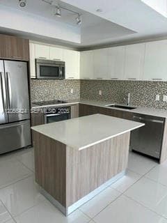 5300 Paseo Blvd # 508, Doral FL 33166 photo 2