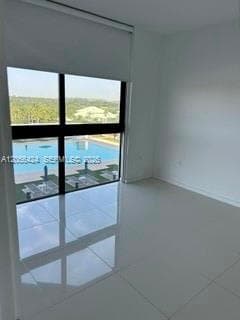 5300 Paseo Blvd # 508, Doral FL 33166 photo 3