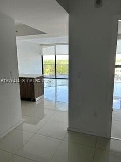 5300 Paseo Blvd # 508, Doral FL 33166 photo 5