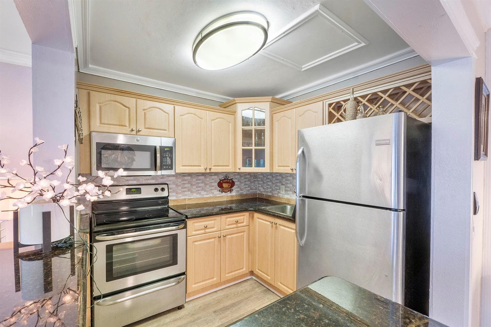 317 TILFORD O # 317, Deerfield Beach FL 33442 photo 5