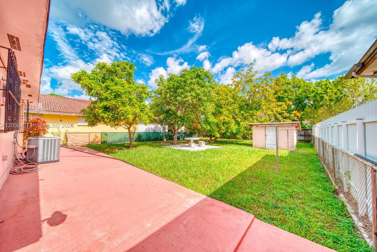 6335 SW 31st St, Miami FL 33155 photo 2