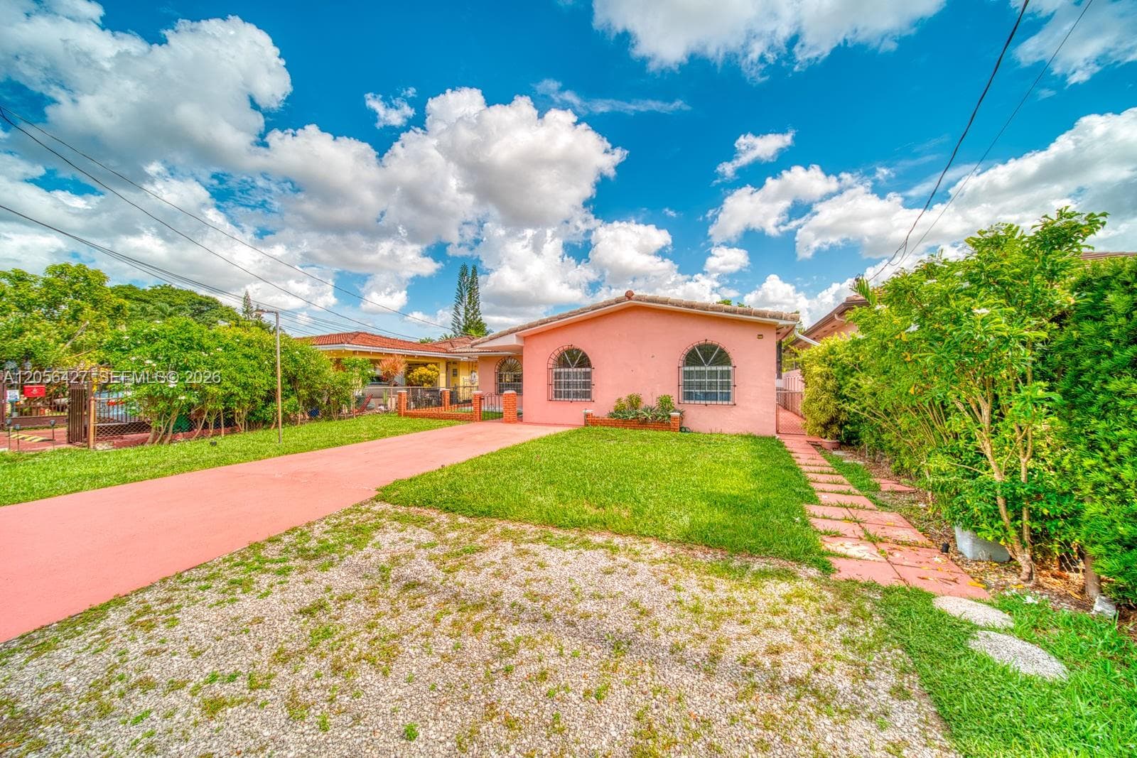 6335 SW 31st St, Miami FL 33155