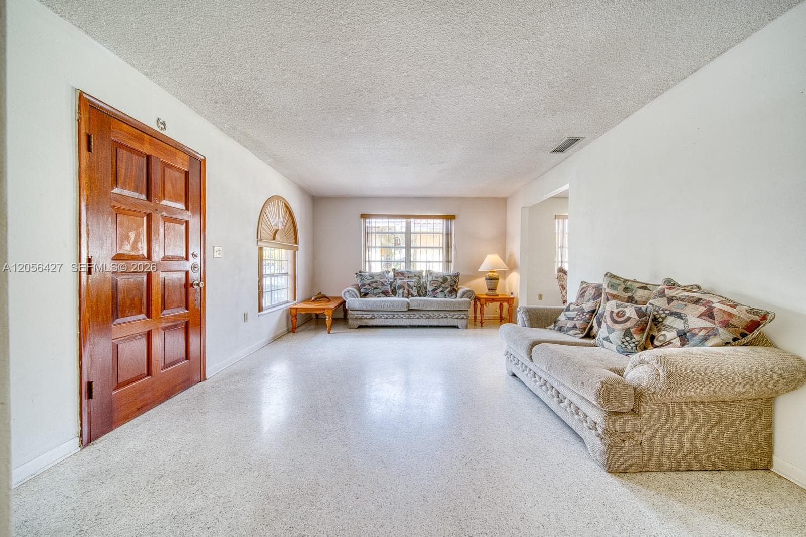 6335 SW 31st St, Miami FL 33155 photo 4