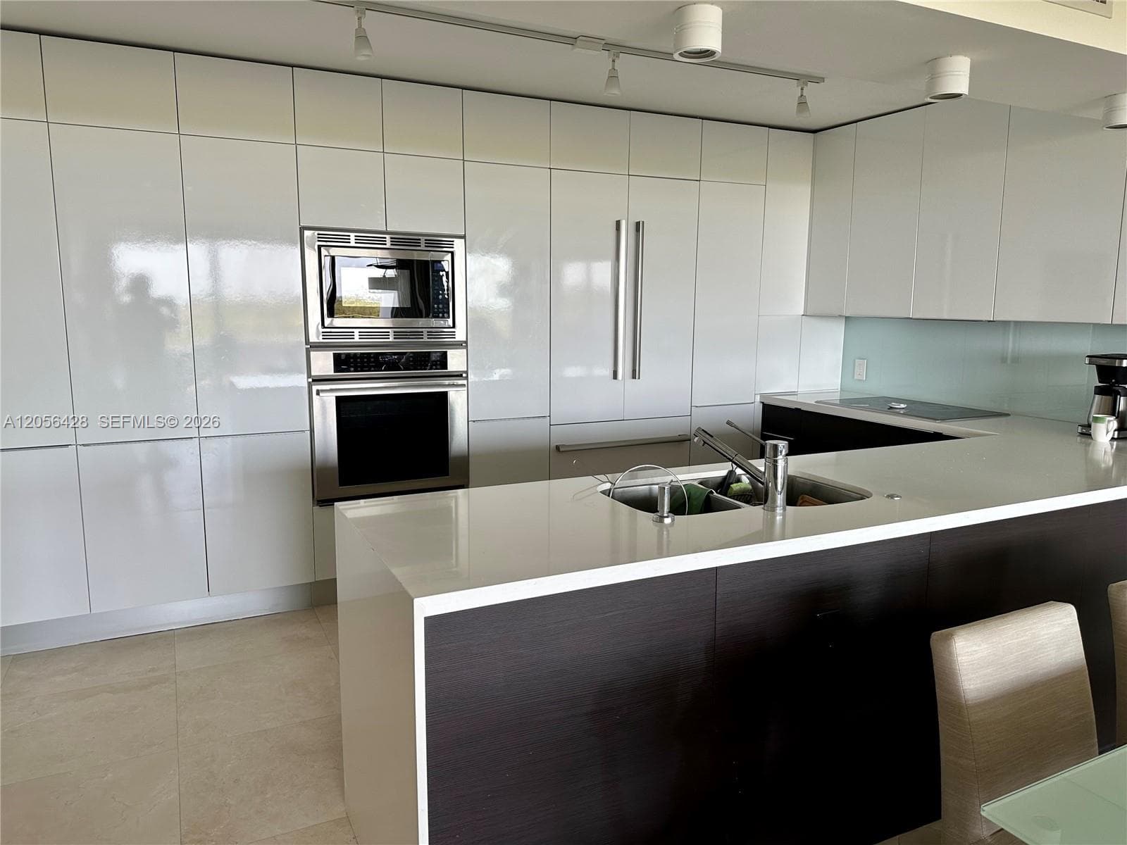 155 OCEAN LANE DR # 1004, Key Biscayne FL 33149 photo 2