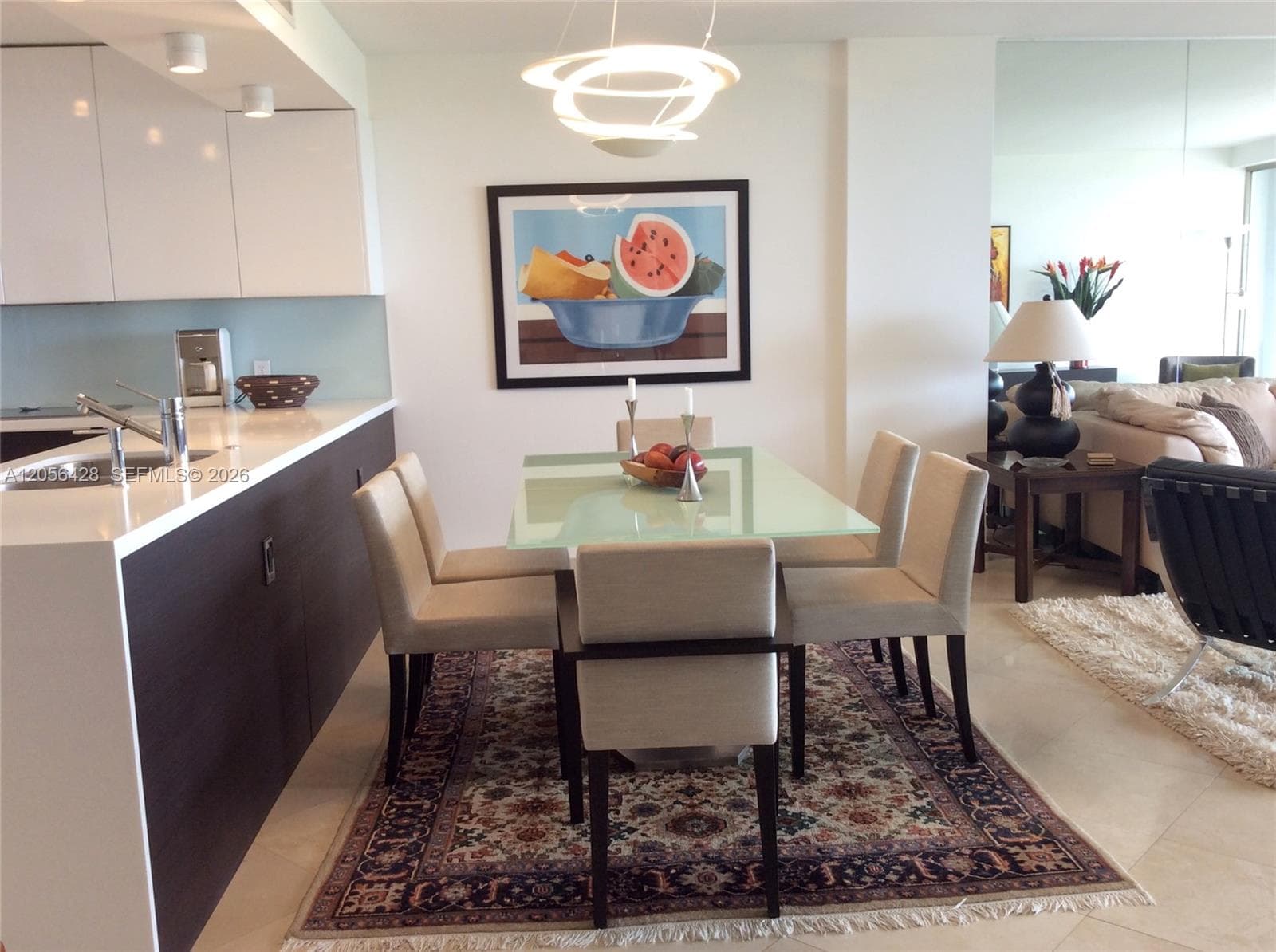 155 OCEAN LANE DR # 1004, Key Biscayne FL 33149 photo 3