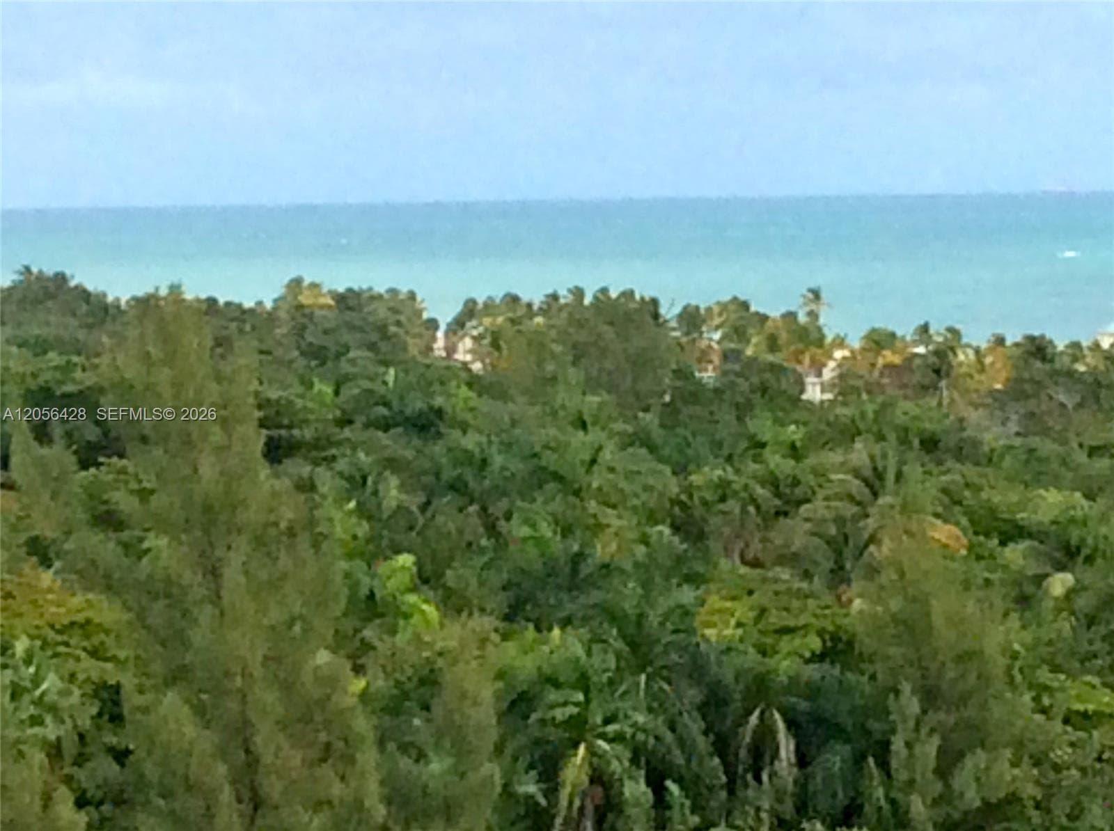 155 OCEAN LANE DR # 1004, Key Biscayne FL 33149 photo 5