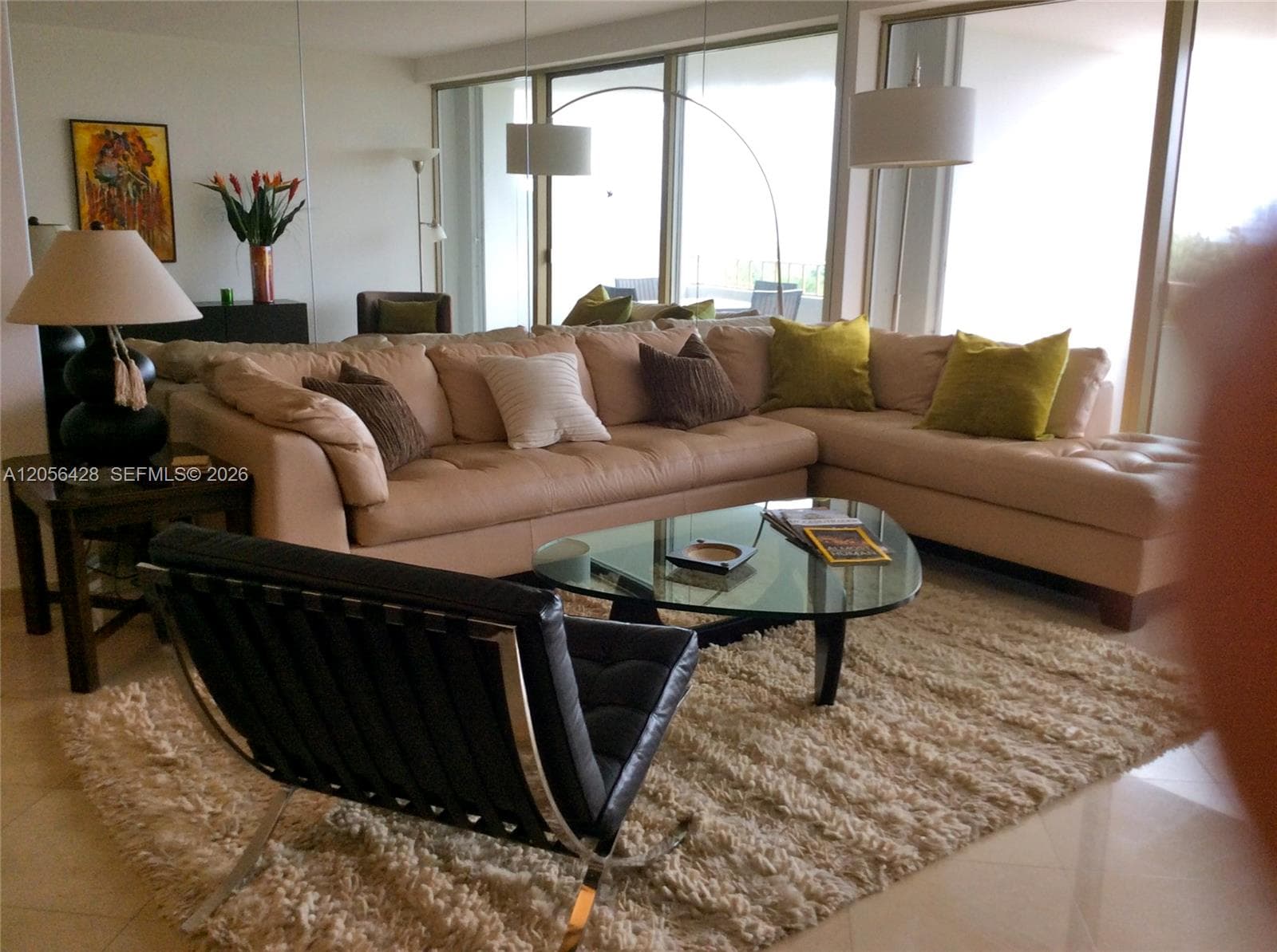 155 OCEAN LANE DR # 1004, Key Biscayne FL 33149 photo 4