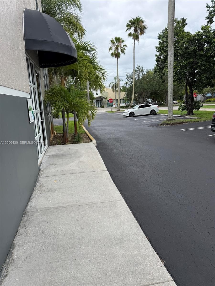13200 SW 128th St # D1, Miami FL 33186 photo 3