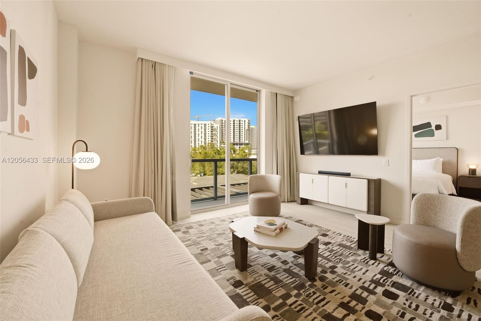 1611 SW 2nd Avenue # 301, Miami FL 33129 photo 3