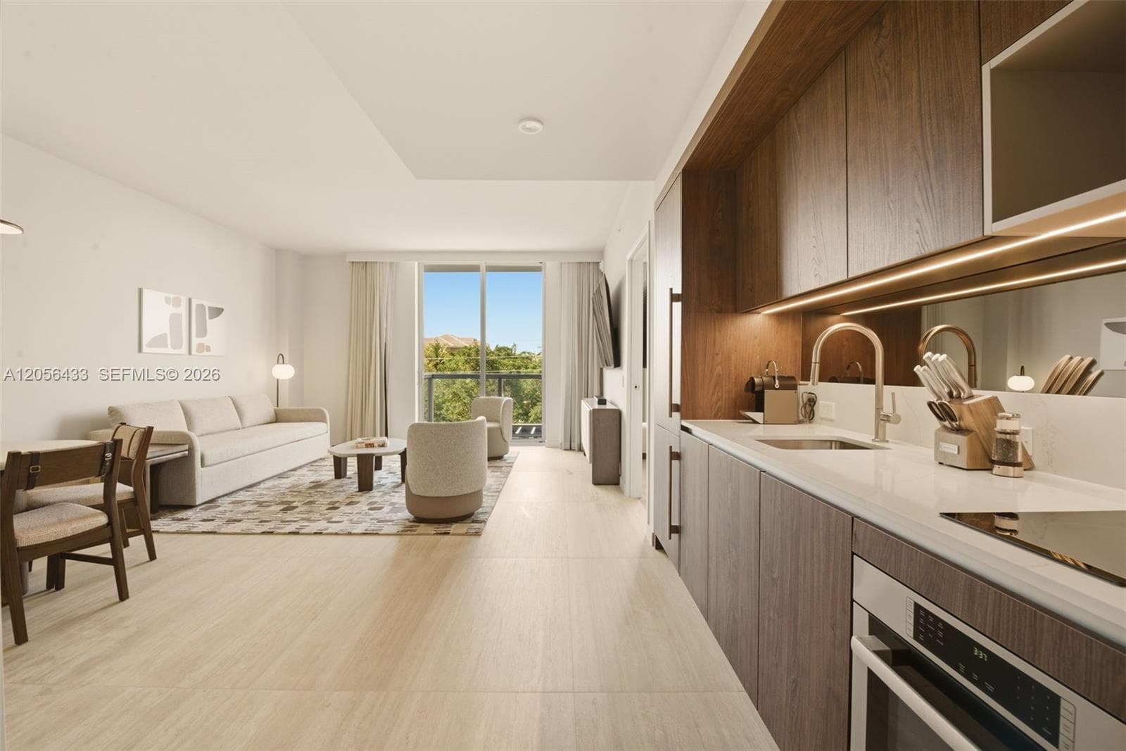 1611 SW 2nd Avenue # 301, Miami FL 33129 photo 5