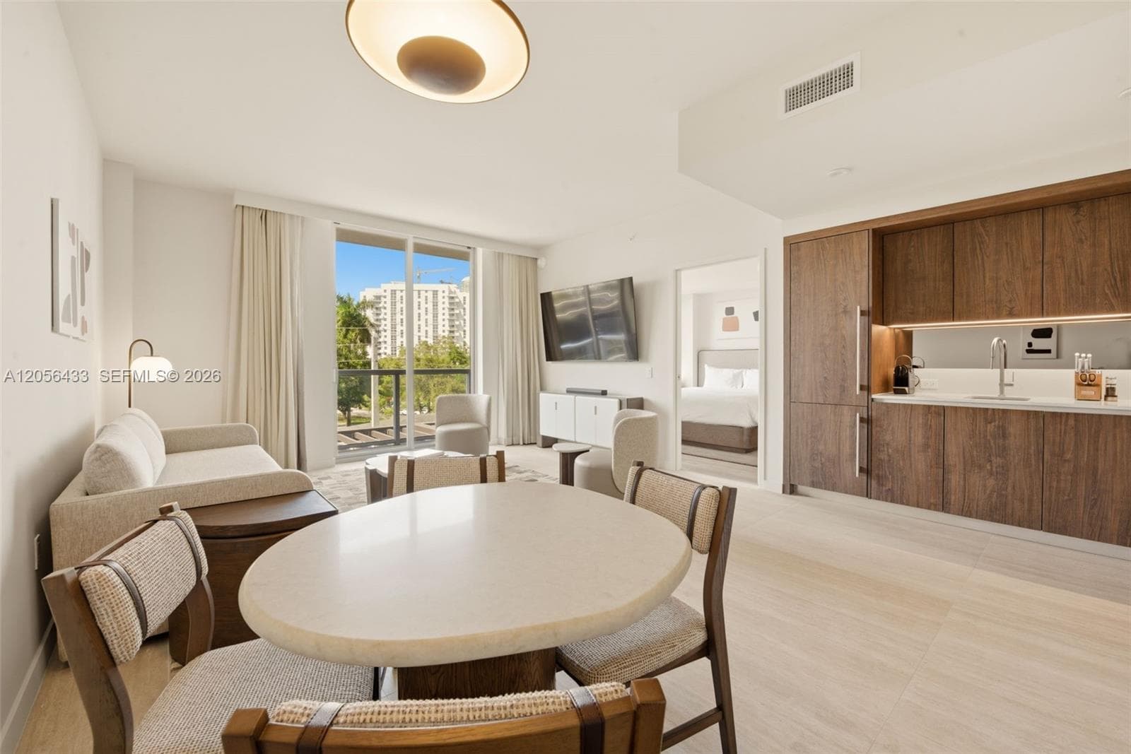 1611 SW 2nd Avenue # 301, Miami FL 33129 photo 4