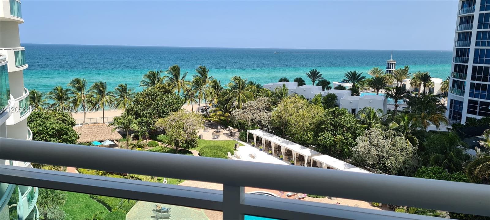 3001 S Ocean Dr # 721, Hollywood FL 33019 photo 3