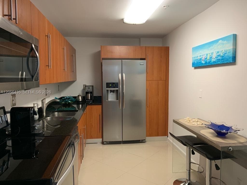 3001 S Ocean Dr # 721, Hollywood FL 33019 photo 5