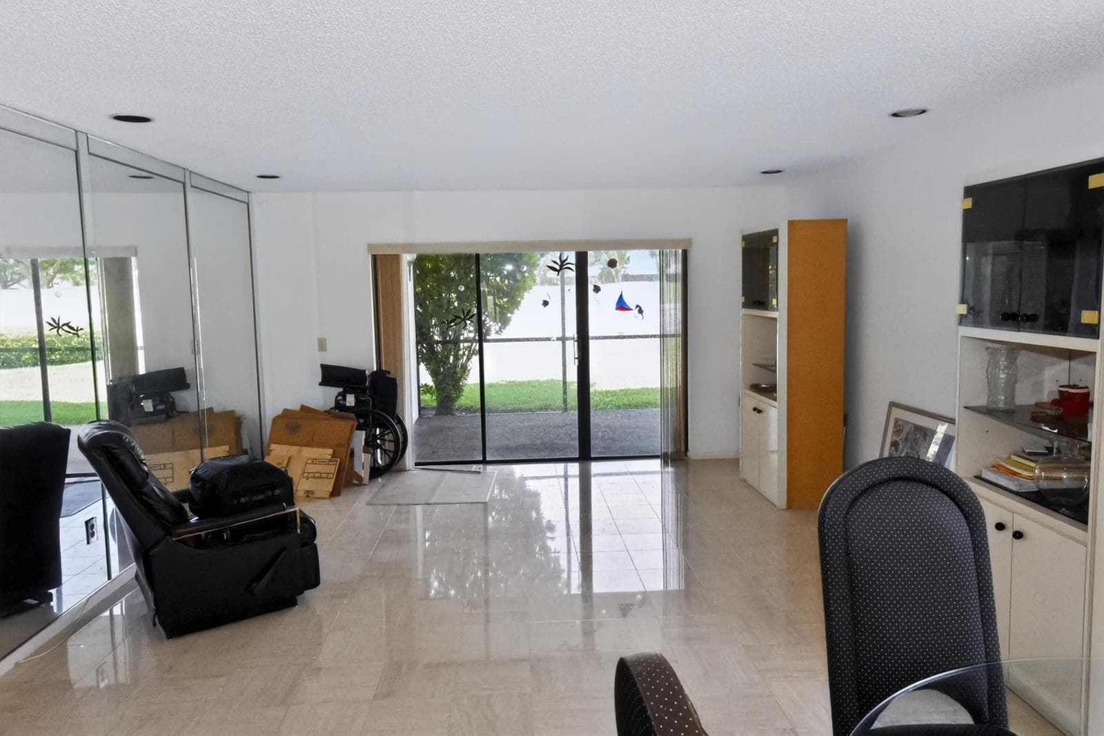 2 SOUTHPORT Lane # C, Boynton Beach FL 33436 photo 2